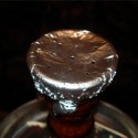 A Quick Guide to Get a Long Hookah Session