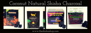 natural shisha charcoal, shisha pipe, natural hookah charcoal, hookah pipe, coconut shisha natural pipe, bamboo shisha pipe